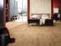 Preview: Super Natural 8837 New England Oak